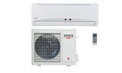 VIVAX COOL, klima uređaji, ACP-12CH35AELI - inv., 3.5kW