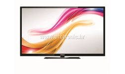 VIVAX IMAGO LED TV-40LE70, Full HD, DVB-T/C, MPEG4