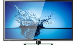 VIVAX IMAGO LED TV-32LE60 ,HD, DVB-T/C, MPEG4, _eu