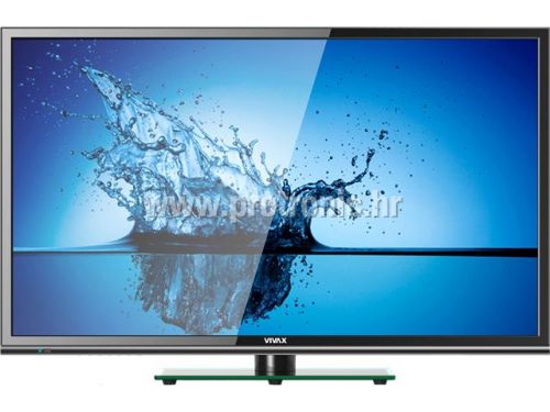 VIVAX IMAGO LED TV-32LE60 ,HD, DVB-T/C, MPEG4, _eu