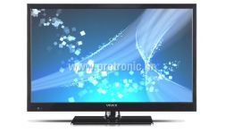 VIVAX IMAGO LED TV-22LE70, FullHD, DVB-T, MPEG4,.MKV_EU