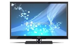 VIVAX IMAGO LED TV-22LE71, FullHD, DVB-T, MPEG4,.MKV_EU