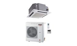 VIVAX COOL, klima uređaji, ACP-36CC100GEEI-inv. 10.0kW