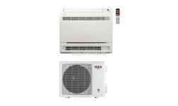 VIVAX COOL, klima uređaji, ACP-12CT35GEEI, 3,5kW