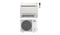 VIVAX COOL, klima uređaji, ACP-18CT50GEEI, 5,2kW