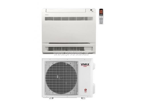 VIVAX COOL, klima uređaji, ACP-18CT50GEEI, 5,2kW