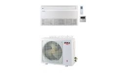 VIVAX COOL, klima uređaji, ACP-18CF50GEEI, 5,0 kW