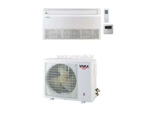 VIVAX COOL, klima uređaji, ACP-18CF50GEEI, 5,0 kW