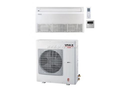 VIVAX COOL, klima uređaji, ACP-36CF100GEEI - inv., 10,0kW