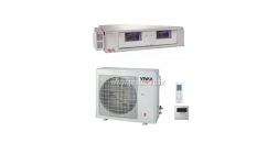 VIVAX COOL, klima uređaji, ACP-24DT70GEEI - inv., 7,0kW