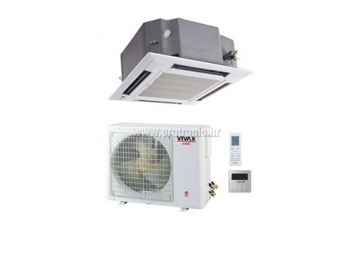 VIVAX COOL, klima uređaji, ACP-12CC35GEEI 3.5kW