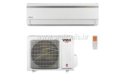 VIVAX COOL, klima uređaji, ACP-12CH35GEEI - inv., 3.5kW