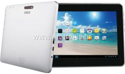 VIVAX tablet TPC-7151