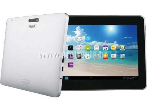 VIVAX tablet TPC-7151