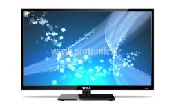 VIVAX IMAGO LED TV-32LE70, DVB-T/C, MPEG4, HD