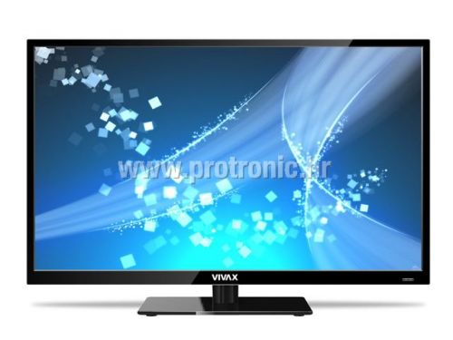 VIVAX IMAGO LED TV-32LE70, DVB-T/C, MPEG4, HD