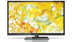 VIVAX IMAGO LED TV-32LE71, DVB-T/C, MPEG4, HD