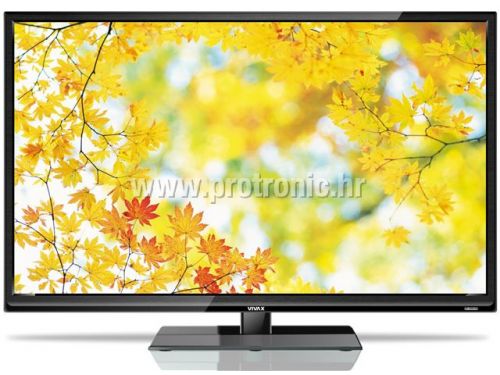 VIVAX IMAGO LED TV-32LE71, DVB-T/C, MPEG4, HD