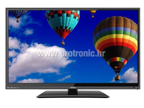 VIVAX IMAGO LED TV-32S50D, HD, DVB-T/C, MPEG4