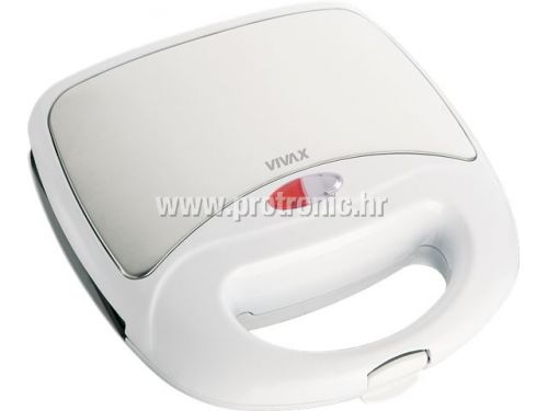 VIVAX HOME toster TS-7501 WHS