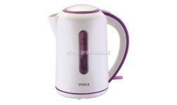 VIVAX HOME kuhalo za vodu WH-174W