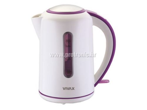 VIVAX HOME kuhalo za vodu WH-174W