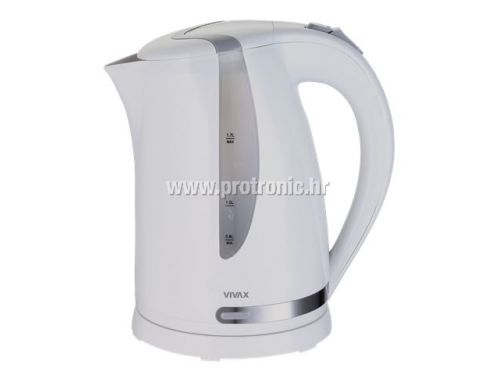 VIVAX HOME kuhalo za vodu WH-175L