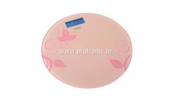 VIVAX HOME vaga osobna PS-157P