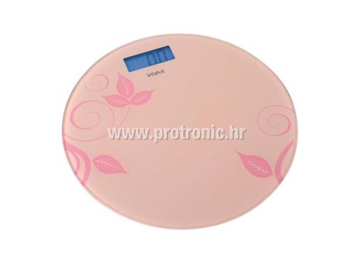 VIVAX HOME vaga osobna PS-157P