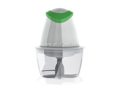 VIVAX HOME mini sjeckalica MC-2501