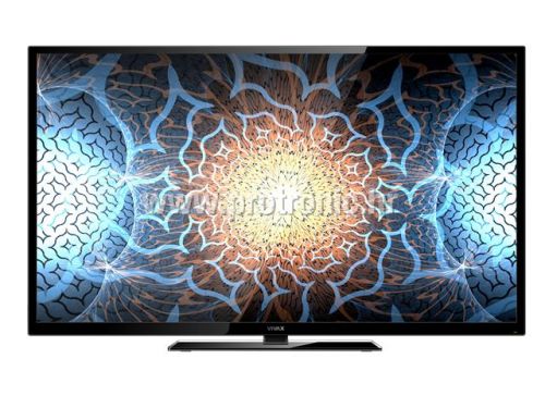 VIVAX IMAGO LED TV-48LE70, Full HD, DVB-T/C, MPEG4_eu