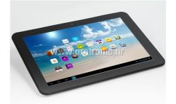 VIVAX tablet TPC-101100