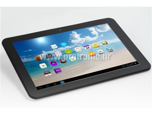 VIVAX tablet TPC-101100