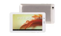 VIVAX tablet TPC-TPC-71203G