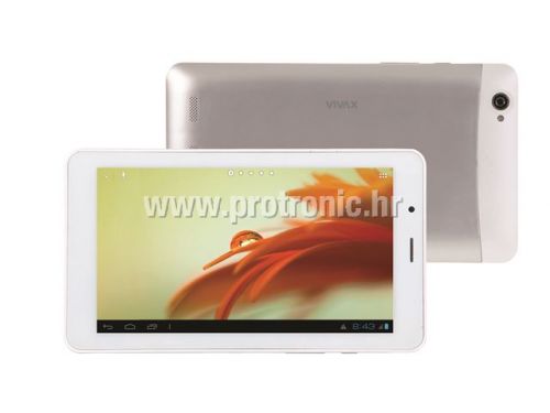 VIVAX tablet TPC-TPC-71203G