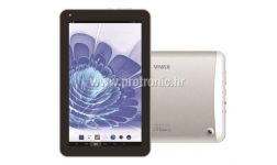 VIVAX tablet TPC-TPC-91203G