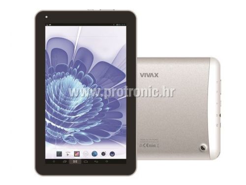 VIVAX tablet TPC-TPC-91203G