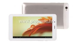 VIVAX tablet TPC-TPC-71203G + GRATIS 2GB internet prometa