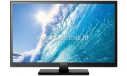 VIVAX IMAGO LED TV-22LE72, FullHD, DVB-T, MPEG4,.MKV_HR