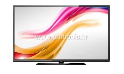 VIVAX IMAGO LED TV-32LE73, HD, DVB-T/C, MPEG4_reg