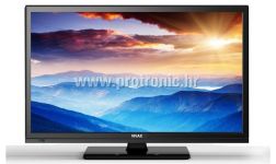 VIVAX IMAGO LED TV-24LE72, Full HD, DVB-T, MPEG4_EU