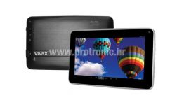 VIVAX tablet TPC-7101