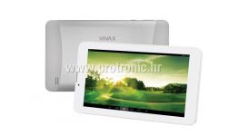 VIVAX tablet TPC-71213G Dual SIM