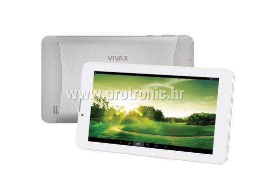 VIVAX tablet TPC-71213G Dual SIM