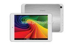 VIVAX tablet TPC-8140 bijeli