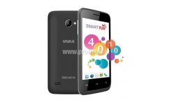 VIVAX SMART Fun S4010 black