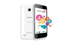 VIVAX SMART Fun S4010 white