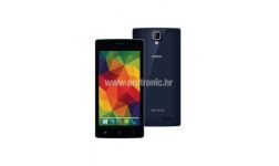 VIVAX SMART Fun S4510 blue