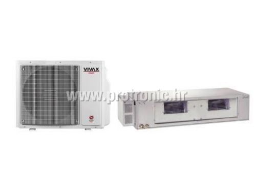 VIVAX COOL, klima uređaji, ACP-24DTIFM70GEEI +ACP-24COFM70GEEI