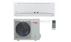 VIVAX COOL set klima uređajia, ACP-18COFM50AEEI+2xACP-09CIFM25AEEI